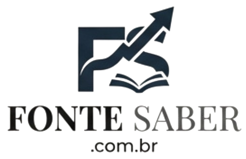 Fonte Saber